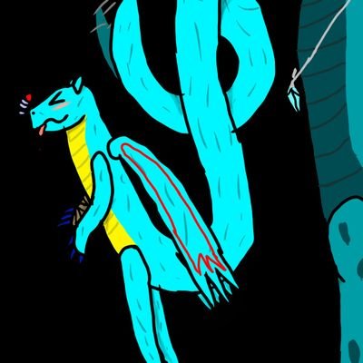 VBlackburn9's profile picture. 