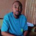 Jimoh Yusuf (@jimoh_yusuf1316) Twitter profile photo Jimoh Yusuf (@jimoh_yusuf1316) Twitter profile photo