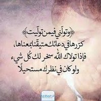 # (@saber15214) 's Twitter Profile