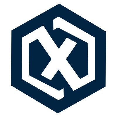 @Team_neXusORG