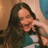 GSCvanny's profile picture. ⟡ Escrevo porque as palavras fluem melhor desta forma do que quando as digo em voz alta ⟡ ➝Autora de WolfsBane, GANG, Código 121 e + pela @editoraeuphoria | 24y