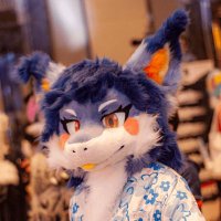 沐枫 (@xiaomu_feng) 's Twitter Profile