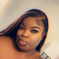 CHICHi..Nwanyi oma🇳🇬 (@igbogall) 's Twitter Profile