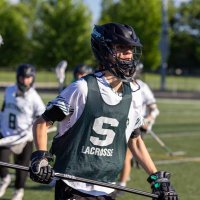 Will Dasher (@willdasher_) 's Twitter Profile Photo Will Dasher (@willdasher_) 's Twitter Profile Photo