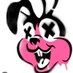 Caoimhin C ๐ด๓ ง๓ ข๓ ณ๓ ฃ๓ ด๓ ฟ๐ (@epiphonejones) Twitter profile photo Caoimhin C ๐ด๓ ง๓ ข๓ ณ๓ ฃ๓ ด๓ ฟ๐ (@epiphonejones) Twitter profile photo