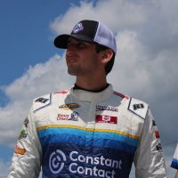 Jayson Alexander (@jaysona86) 's Twitter Profile
