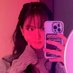 Babi 🩷 (@babifinds) Twitter profile photo Babi 🩷 (@babifinds) Twitter profile photo