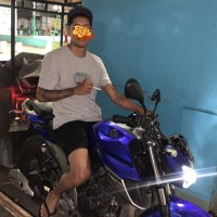 mancha__22 (@_ramonzin2) 's Twitter Profile