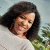 Neliswa_Nelli (@neliswa_nelli) Twitter profile photo Neliswa_Nelli (@neliswa_nelli) Twitter profile photo