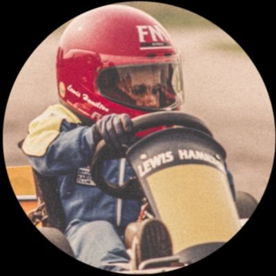 isatasdelen05's profile picture. @ozyeginuni / CS #Bitcoin #NST🥷