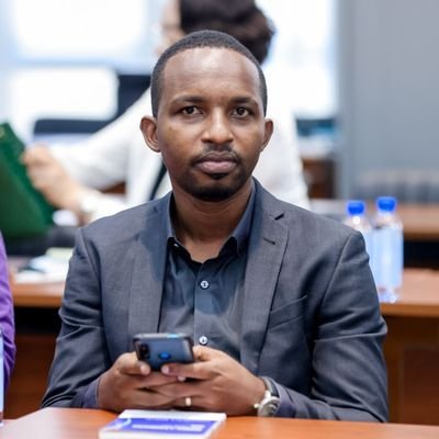 HabagusengaG's profile picture. 