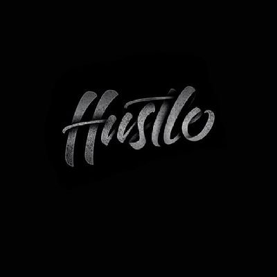BensonOl1's profile picture. Am gentle, kind and easygoing guy