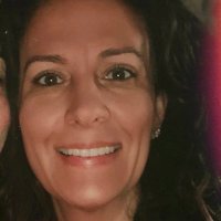 Sue Tiska (@tiskasue) 's Twitter Profile