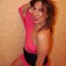 Veronica Rossi official (@c1b038bf13e74b1) Twitter profile photo Veronica Rossi official (@c1b038bf13e74b1) Twitter profile photo