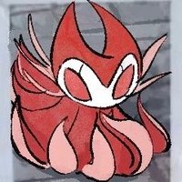0223 (@yvrmfl1720) 's Twitter Profile Photo 0223 (@yvrmfl1720) 's Twitter Profile Photo