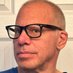 J.M. Hamilton (@jmhamiltonblog) Twitter profile photo J.M. Hamilton (@jmhamiltonblog) Twitter profile photo