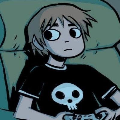 mlknsweet's profile picture. ☆18y