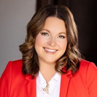 Taylor Rehfeldt (@taylorrehfeldt) 's Twitter Profile