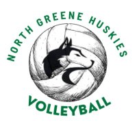 North Greene High School Volleyball (@ng_volleyball) 's Twitter Profile Photo North Greene High School Volleyball (@ng_volleyball) 's Twitter Profile Photo