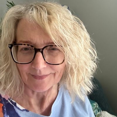 Mandy Massey Profile