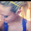 Avery Horn - @coolcatteggffjt - Twitter