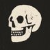 PlagueDoc (@plague375) Twitter profile photo PlagueDoc (@plague375) Twitter profile photo