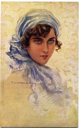 Donna del Tèさんのプロフィール画像