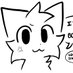 meowmeow:3 (@meowmoofiemeow) Twitter profile photo meowmeow:3 (@meowmoofiemeow) Twitter profile photo