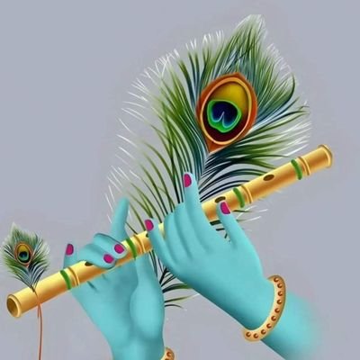 Bharat virodhi,Modi ji k virodhi aur Sanatan (Hindu)k virodhi krupya door rahen🇮🇳🚩🕉️
