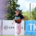 Gavin Smith (@gavinsmith_521) Twitter profile photo Gavin Smith (@gavinsmith_521) Twitter profile photo