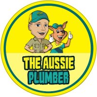 theaussieplumber (@aussieplumberaz) 's Twitter Profile
