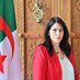 Amb. Selma Haddadi (@selmahaddadi) Twitter profile photo Amb. Selma Haddadi (@selmahaddadi) Twitter profile photo