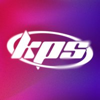 KATY PERRY SQUAD (@kperrysquad) 's Twitter Profile