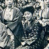 稲葉刑事が、からゆきさんを語る。 (@squesking) 's Twitter Profile