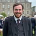 James Bundy (@jamesbundy) Twitter profile photo James Bundy (@jamesbundy) Twitter profile photo