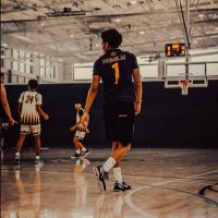 O'Shea Bonner (@osheabonner) 's Twitter Profile
