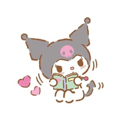 ⊹˚. ♡.𖥔 ݁ ˖
22 // she/her/ella i'm a mirrorball cr: are you happy now?
