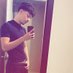 . (@gio_bioo) Twitter profile photo . (@gio_bioo) Twitter profile photo