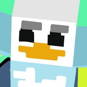 JerryElPatoさんのプロフィール画像