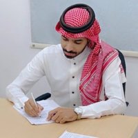 الليل .. (@jallil6343) 's Twitter Profile Photo الليل .. (@jallil6343) 's Twitter Profile Photo