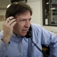 Jim Drew (@stlbizjdrew) 's Twitter Profile Photo Jim Drew (@stlbizjdrew) 's Twitter Profile Photo