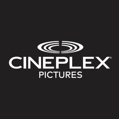 A Canadian distributor of a wide range of genre films. Now Playing: SHIN GODZILLA 4K REMASTER