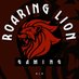RoaringLionGaming (@lavenderartgam1) Twitter profile photo RoaringLionGaming (@lavenderartgam1) Twitter profile photo