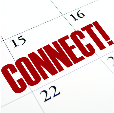 Discover & share resources, develop your #themified #valueintro (#elevatorpitch) & #GROW. #b2b #events #northeastohio Share yours with #neonetworking!