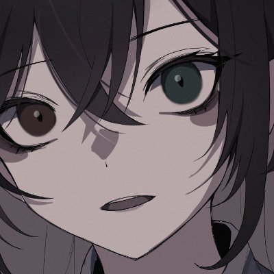 黒酢ぴろーさんのプロフィール画像
