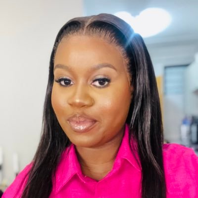 Naledzi_'s profile picture. Love.Peace.Happiness