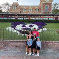 Kaleena Lopez (@klopez_bmes) 's Twitter Profile Photo Kaleena Lopez (@klopez_bmes) 's Twitter Profile Photo
