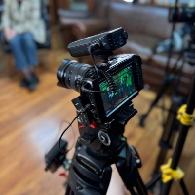 Video 📽 / Fotografía 📸/ streaming 📹📲
contacto@ekamedios.cl
https://t.co/a8I5IK0oAi