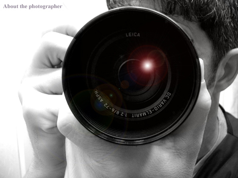 The World is my canvas - my camera my lens, magic and wonder can be seen everywhere.