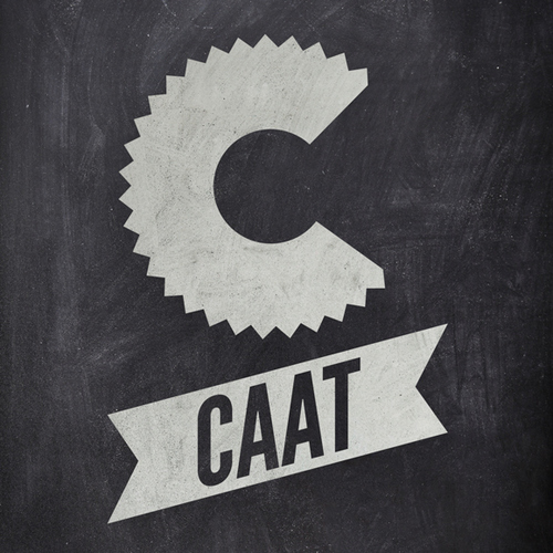 caatjs's profile picture. Official site for CAAT javascript project